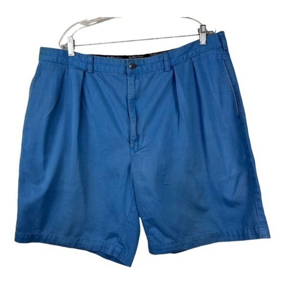 Polo Ralph Lauren Chino short Pants Blue Size 40